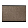 Retour gratuit en magasin. Blancheporte Tapis Uni Anti-poussière 8