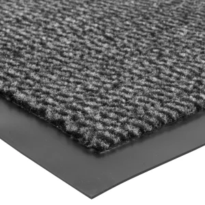officiel Blancheporte Tapis Uni Anti-poussière 9