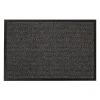 officiel Blancheporte Tapis Uni Anti-poussière 5