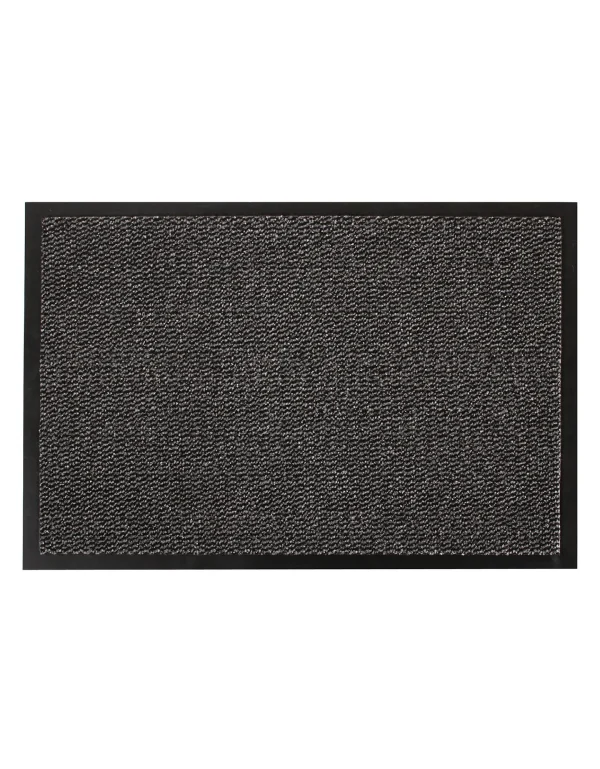 officiel Blancheporte Tapis Uni Anti-poussière 1