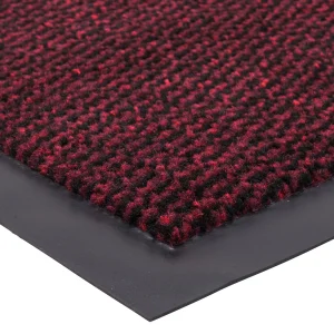 Protections acheteurs Blancheporte Tapis Uni Anti-poussière 12
