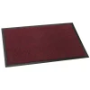 Protections acheteurs Blancheporte Tapis Uni Anti-poussière 7