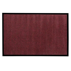Protections acheteurs Blancheporte Tapis Uni Anti-poussière 10