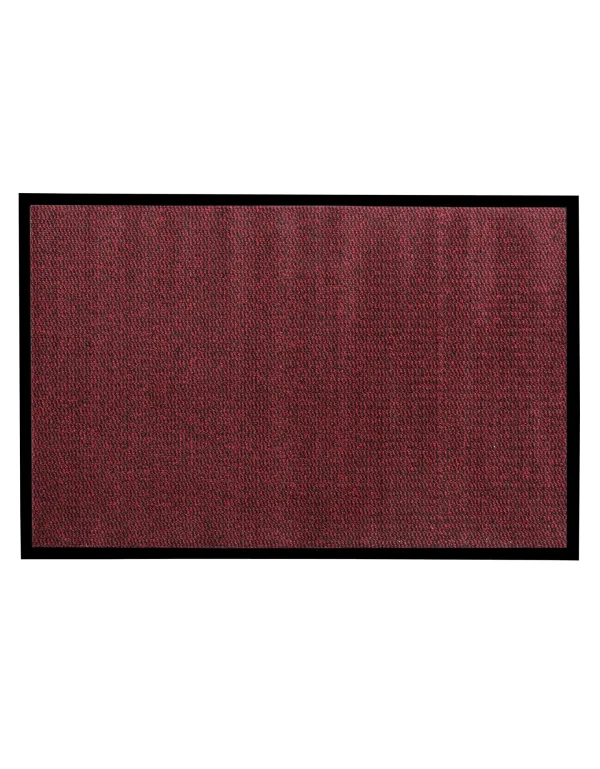 Protections acheteurs Blancheporte Tapis Uni Anti-poussière 4