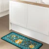 Blancheporte Tapis D’évier Motif Chouette luxe soldes 19