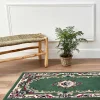 Couleurs variées Blancheporte Tapis Mille Et Une Nuits 23