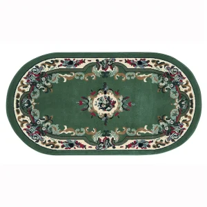 Couleurs variées Blancheporte Tapis Mille Et Une Nuits 9