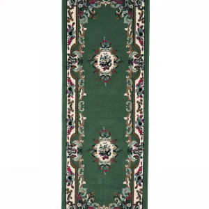 Couleurs variées Blancheporte Tapis Mille Et Une Nuits 11