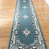 boutique pas cher Blancheporte Tapis Mille Et Une Nuits 13