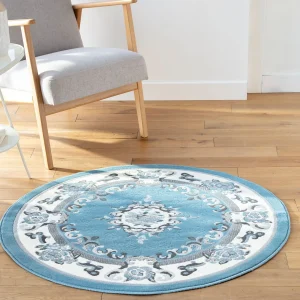 boutique pas cher Blancheporte Tapis Mille Et Une Nuits 10