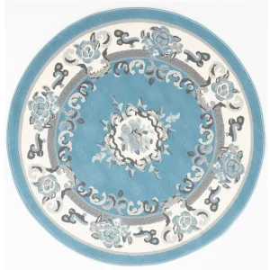 boutique pas cher Blancheporte Tapis Mille Et Une Nuits 12