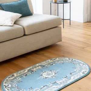 boutique pas cher Blancheporte Tapis Mille Et Une Nuits 14
