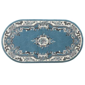 boutique pas cher Blancheporte Tapis Mille Et Une Nuits 16