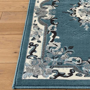 boutique pas cher Blancheporte Tapis Mille Et Une Nuits 18