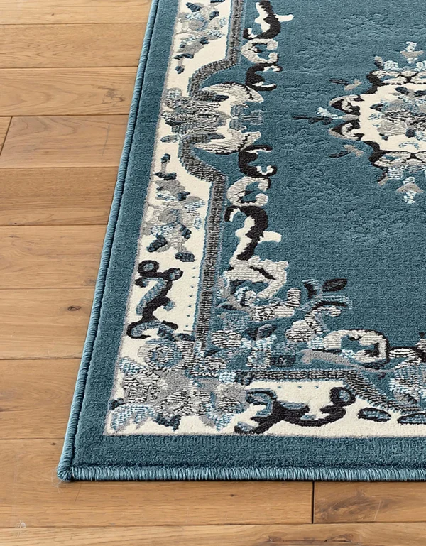 boutique pas cher Blancheporte Tapis Mille Et Une Nuits 7