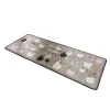 Blancheporte Tapis Cuisine Motif Poules grossiste en ligne 19