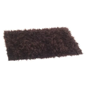 vente en ligne Blancheporte Tapis Poils Longs 6