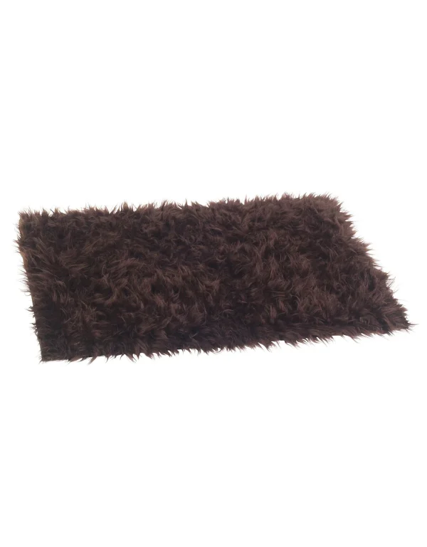 vente en ligne Blancheporte Tapis Poils Longs 3