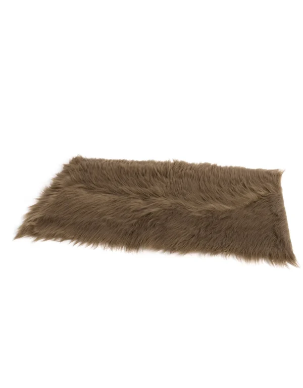 Blancheporte Tapis Poils Longs en france 3