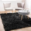 Blancheporte Tapis Poils Longs en ligne 13