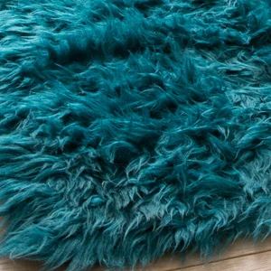 des prix incroyables Blancheporte Tapis Poils Longs 6