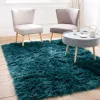 des prix incroyables Blancheporte Tapis Poils Longs 19