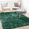 Blancheporte Tapis Poils Longs Promotio de vente 16