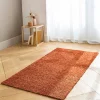 Blancheporte Tapis Douceur Et Confort soldes officiel 14
