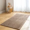 Top ventes Blancheporte Tapis Douceur Et Confort 25
