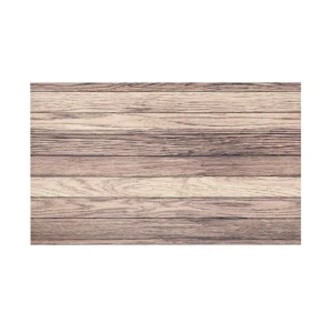 soldes luxe Blancheporte Tapis Vinyle Effet Parquet Cérusé 13