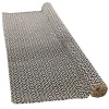 Retour Facile et Gratuit Blancheporte Tapis Graphique Pur Coton 5