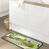 à prix d'occasion Blancheporte Tapis Cuisine Motif Mas Provençal 5