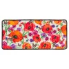 en ligne vente Blancheporte Tapis Cuisine Motif Fleurs 16