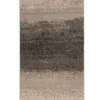 Protections acheteurs Blancheporte Tapis Fond Dégradé 13