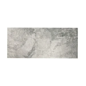 Blancheporte Tapis Vinyle Effet Béton Ciré officiel 6