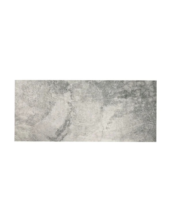 Blancheporte Tapis Vinyle Effet Béton Ciré officiel 3