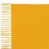 Blancheporte Tapis à Franges destockage 8