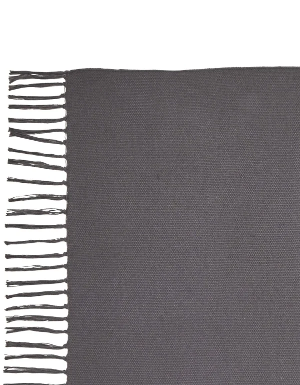 magasin en ligne Blancheporte Tapis à Franges 1