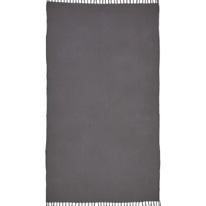 magasin en ligne Blancheporte Tapis à Franges 7
