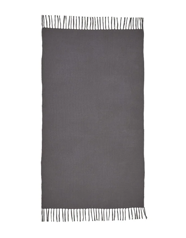 magasin en ligne Blancheporte Tapis à Franges 3