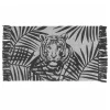 pas cher en vente Blancheporte Tapis Pur Coton Imprimé Shivana 8