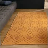 Blancheporte Tapis Bouclette En Coton Imprimé site pas cher 10
