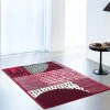 Blancheporte Tapis Décoratif Motif Géométrique Meilleur Prix 16