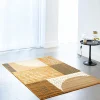 Blancheporte Tapis Décoratif Motif Géométrique aux meilleurs prix 17
