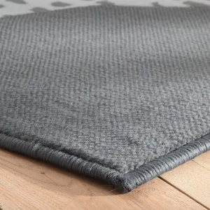 Blancheporte Tapis Décoratif Motif Géométrique Retour Gratuit 7