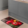 Blancheporte Tapis De Cuisine Velours Motif Tomates grossiste en ligne 14