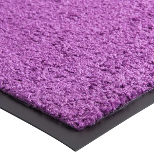 Blancheporte Tapis Uni Anti-poussière Luxe grossiste en ligne 9