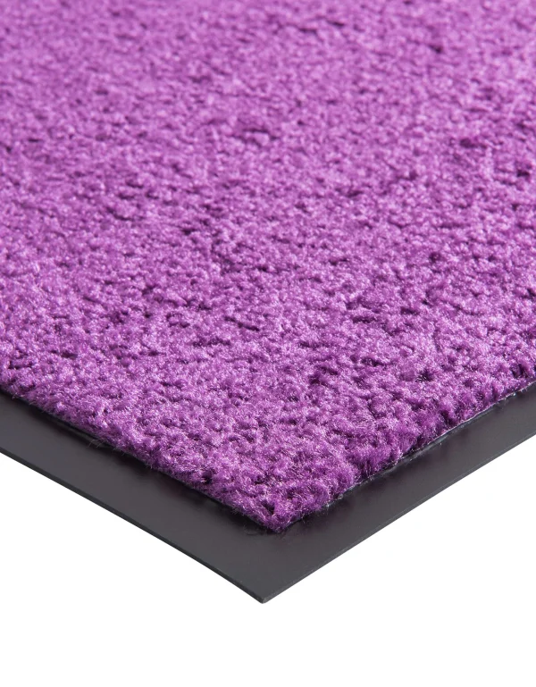 Blancheporte Tapis Uni Anti-poussière Luxe grossiste en ligne 4