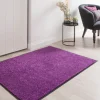 Blancheporte Tapis Uni Anti-poussière Luxe grossiste en ligne 10