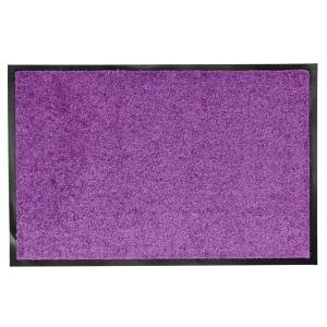 Blancheporte Tapis Uni Anti-poussière Luxe grossiste en ligne 7